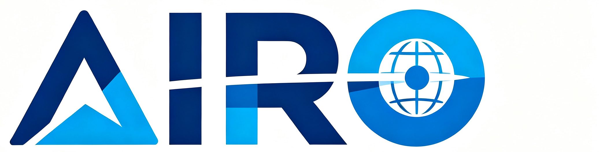 Airotrading
